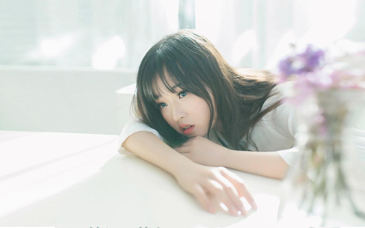 国产视频一区二区视频在线观看你懂的国产精品|欧美,日本,国产色综合|一区二区免费视频免费看|欧美一级电影免费观看|av美女天堂在线观看一区|日本一卡二卡三卡四卡免费|成人福利一区二区视频在线|国台办：民进党当局抹黑攻击“一国两制”，阻挠港台民间交流不会得逞